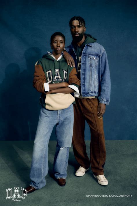 gap gucci collab|gap dapper.